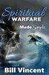 Spiritual Warfare Made Simple - Bild 1