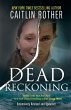 DEAD RECKONING - Bild 1