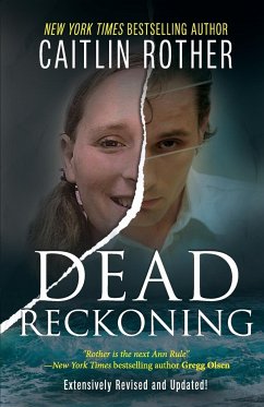 DEAD RECKONING - Rother, Caitlin