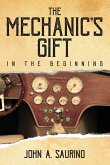 The Mechanic's Gift