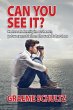 Can you see it? - Bild 1