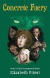 Concrete Faery - Bild 1