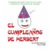 El cumpleaños de Herbert - Bild 1