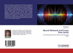 Neural Network and Fuzzy Time Series