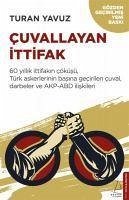 Cuvallayan Ittifak - Yavuz, Turan