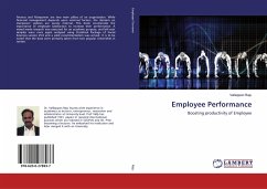 Employee Performance