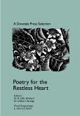 Poetry for the Restless Heart