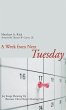 A Week from Next Tuesday - Bild 1