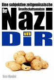 Der Nazi in Dir (eBook, ePUB)