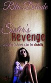 Sister's Revenge (eBook, ePUB)