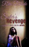 Sister's Revenge (eBook, ePUB) Sister's Revenge (eBook, ePUB)