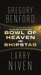 Bowl of Heaven and Shipstar (eBook,... - Bild 1