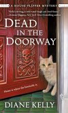 Dead in the Doorway (eBook, ePUB)