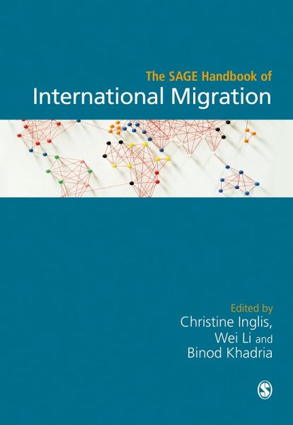 The SAGE Handbook of International Migration (eBook, PDF)