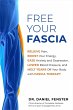 Free Your Fascia (eBook, ePUB) - Bild 1