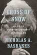Cross of Snow (eBook, ePUB) - Bild 1