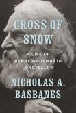 Cross of Snow (eBook, ePUB)