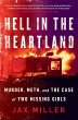 Hell in the Heartland (eBook, ePUB) - Bild 1