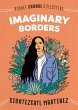 Imaginary Borders (eBook, ePUB) - Bild 1