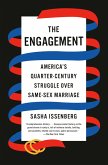 The Engagement (eBook, ePUB) The Engagement (eBook, ePUB)