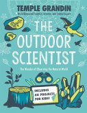 The Outdoor Scientist (eBook, ePUB)