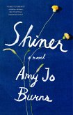 Shiner (eBook, ePUB)