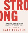 Strong (eBook, ePUB) - Bild 1