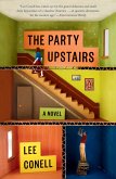 The Party Upstairs (eBook, ePUB)