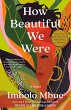 How Beautiful We Were (eBook, ePUB) - Bild 1
