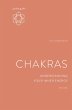Pocket Guide to Chakras, Revised... - Bild 1