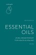 Pocket Guide to Essential Oils (eBook,... - Bild 1