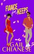 Fiance for Keeps (West Side Romance,... - Bild 1