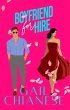 Boyfriend for Hire (West Side Romance,... - Bild 1