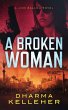 A Broken Woman: A Jinx Ballou Novel... - Bild 1