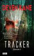 Tracker (Tracker Trilogy, #1) (eBook,... - Bild 1