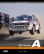Group A - Bild 1
