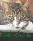 Thaddäus-Geschichten (eBook, ePUB)