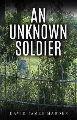 An Unknown Soldier (eBook, ePUB) An Unknown Soldier (eBook, ePUB)