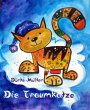 Die Traumkatze (eBook, ePUB) - Bild 1