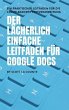 Der lächerlich einfache Leitfaden für... - Bild 1