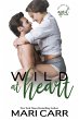 Wild at Heart (Wilder Irish, #4)... - Bild 1