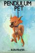 Pendulum Pet (Cynicism Management... - Bild 1