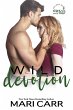 Wild Devotion (Wilder Irish, #3)... - Bild 1