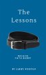 The Lessons: Because I'm Ya Daddy (Vol.... - Bild 1