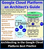 Google Cloud Platform an Architect's Guide (eBook, ePUB)