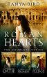 Roman Hearts (The Complete Series)... - Bild 1