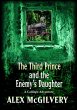 The Third Prince and the Enemy's... - Bild 1