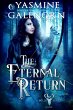 The Eternal Return (The Wild Hunt, #10)... - Bild 1