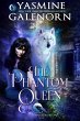 The Phantom Queen (Whisper Hollow, #3)... - Bild 1