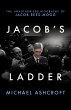 Jacob's Ladder (eBook, ePUB) - Bild 1